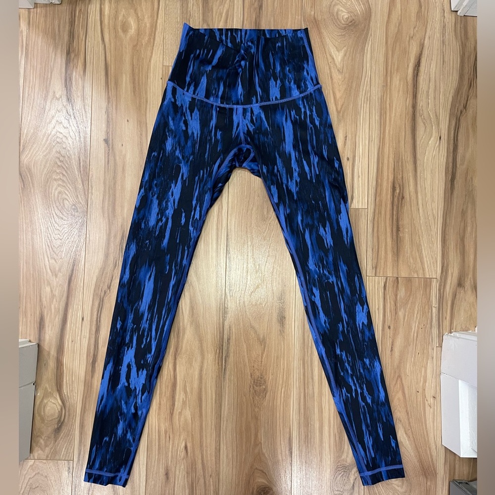 💙lululemon leggings💙
